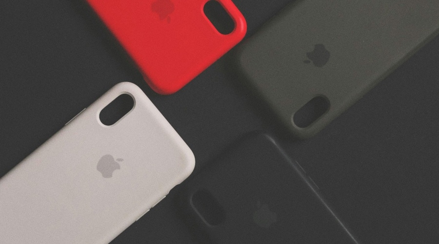 Top 5 Accessories and Software Every New Phone Owner Needs