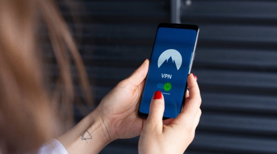 5 Creative Uses for a Mobile VPN You Haven't Thought Of