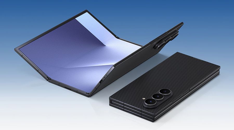 The Pros and Cons of the Samsung Galaxy Tri-Fold: Is It Worth the Hype?