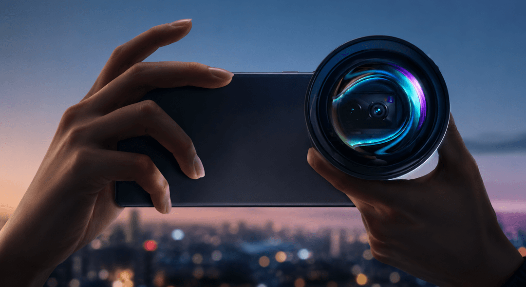 How to Read a Camera Spec Sheet and Know What’s Actually Good