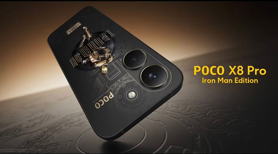 POCO X8 Pro Review: Everything You Need to Know