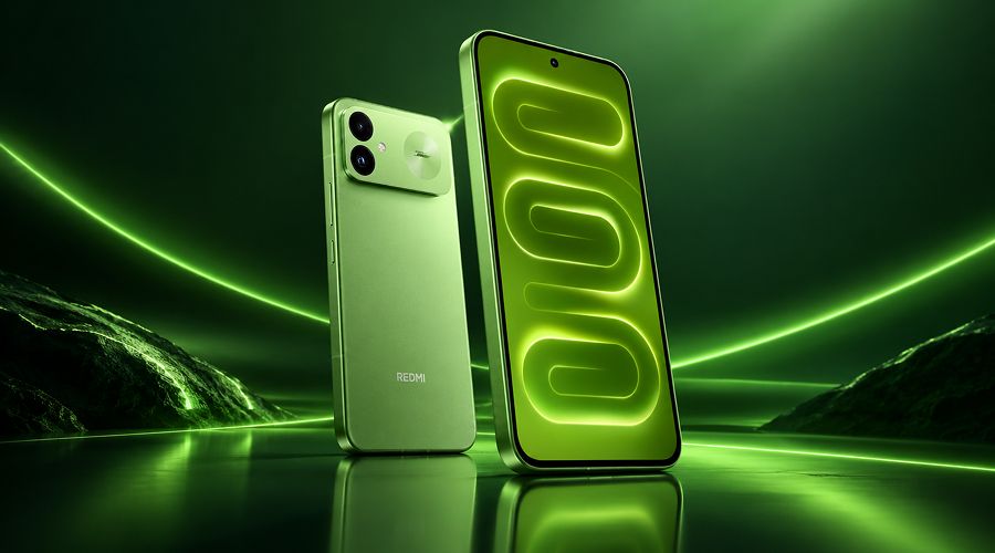 Redmi K100: Full Specs, 50MP Camera, 10,000mAh Battery, and What to Expect at Launch