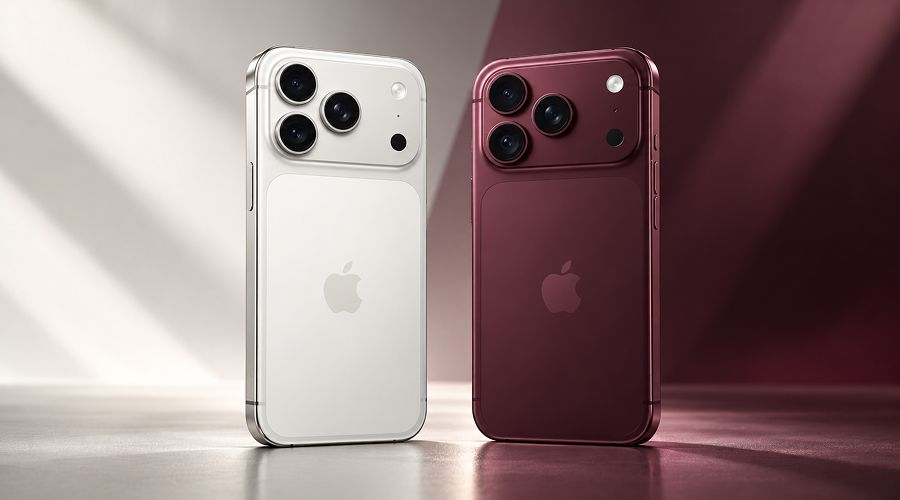 iPhone 18 Pro vs iPhone 17 Pro: Should You Upgrade?