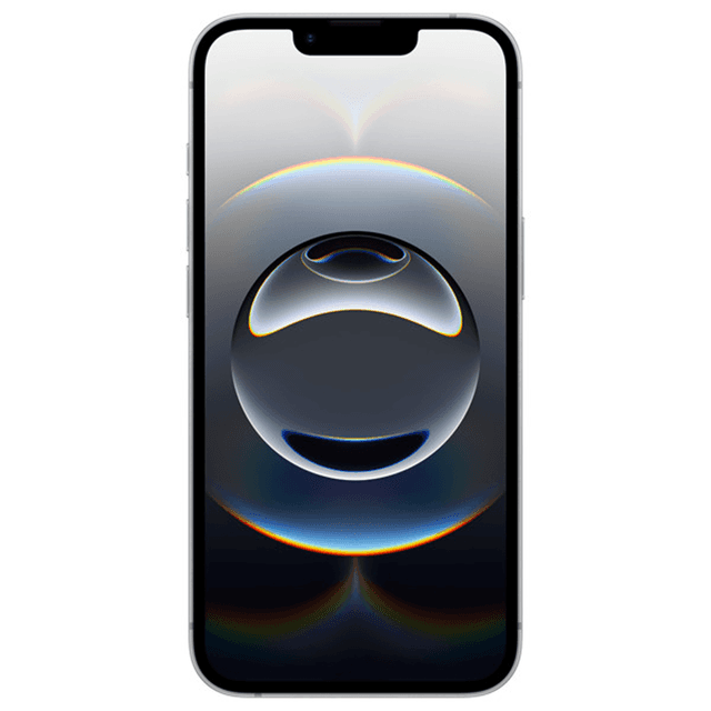 compare Apple iPhone 18e image