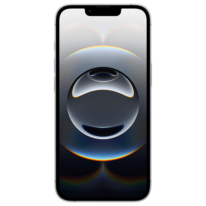 APPLE IPHONE 18E 5G SPECIFICATION