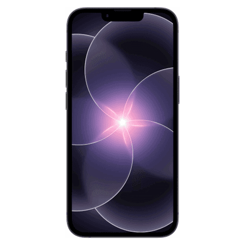 related Apple iPhone 19e image