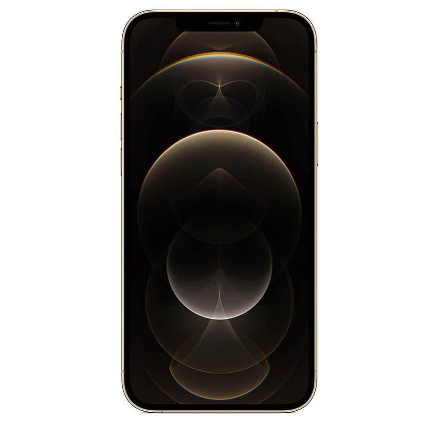 Apple iPhone 12 Pro Front view