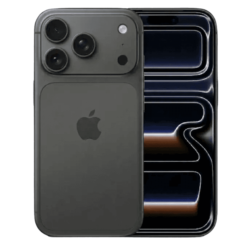 Apple iPhone 18 Pro null