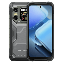related Blackview Xplore 1 image