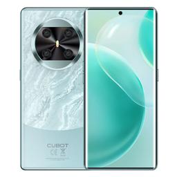 related Cubot X90 image
