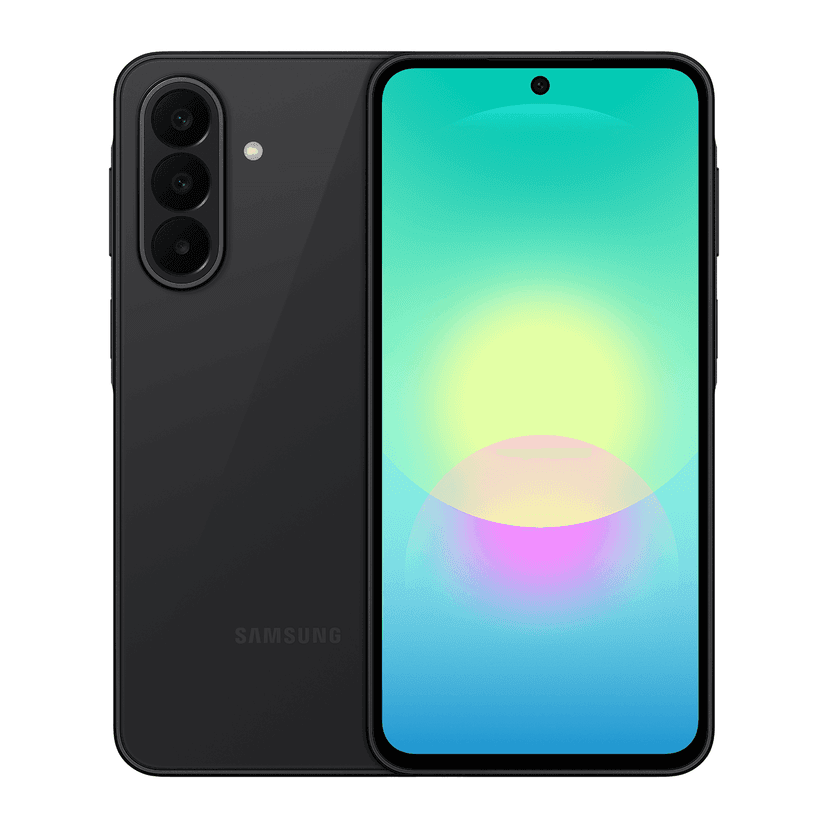 Samsung Galaxy A27 5G Phone