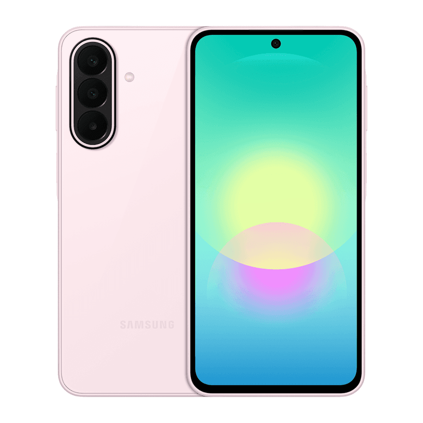 Samsung Galaxy A27 5G Phone