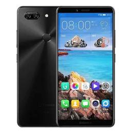 related Gionee M7 image