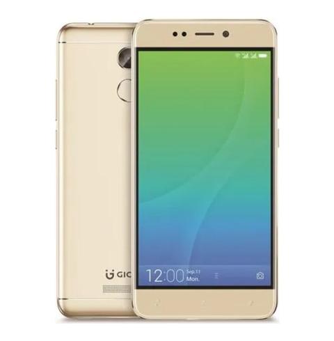 Gionee X1s Specifcation