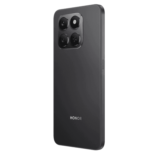 HONOR 400 SMART 4G SPECIFICATION