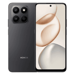 related Honor 400 Smart 4G image