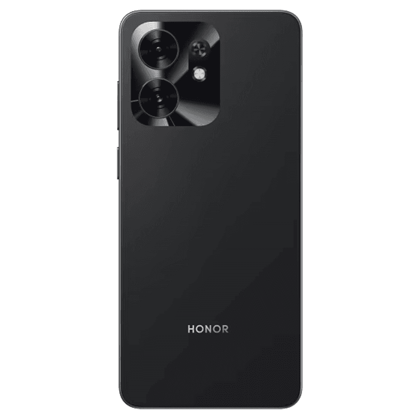 HONOR 500 SMART 5G SPECIFICATION