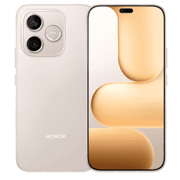 related Honor 600 Lite image