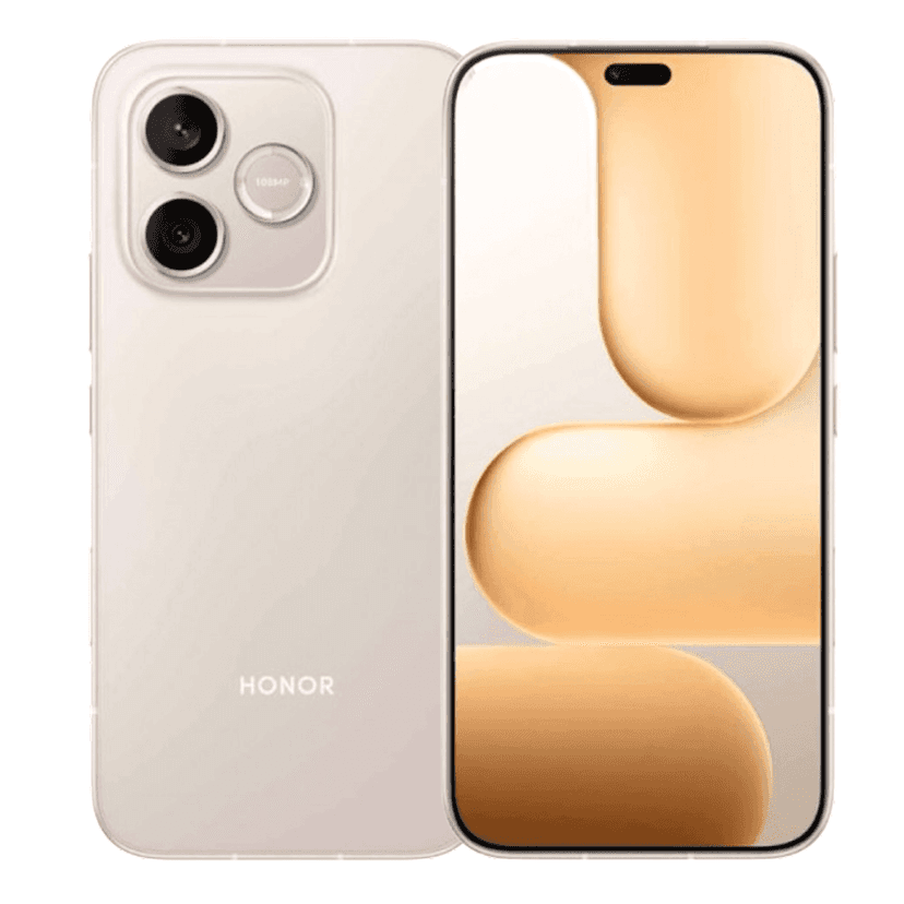 HONOR 600e 5G SPECIFICATION