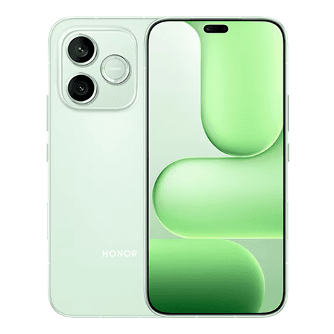 related Honor 600e image