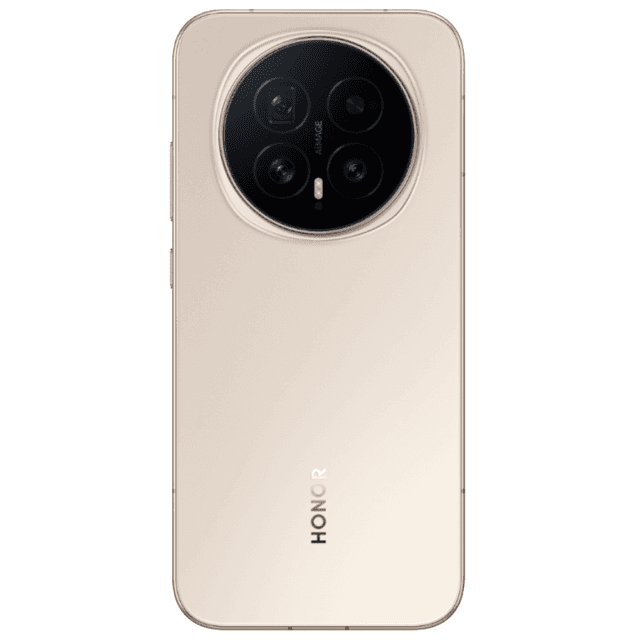 HONOR MAGIC8 5G SPECIFICATION