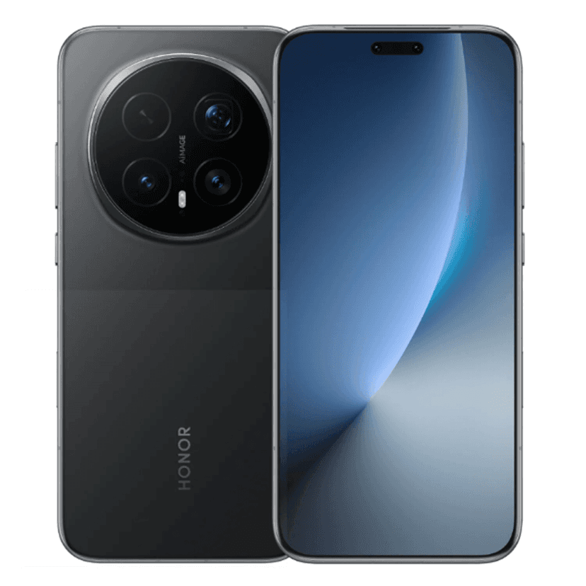 Honor magic8 Pro 5G SPECIFICATION