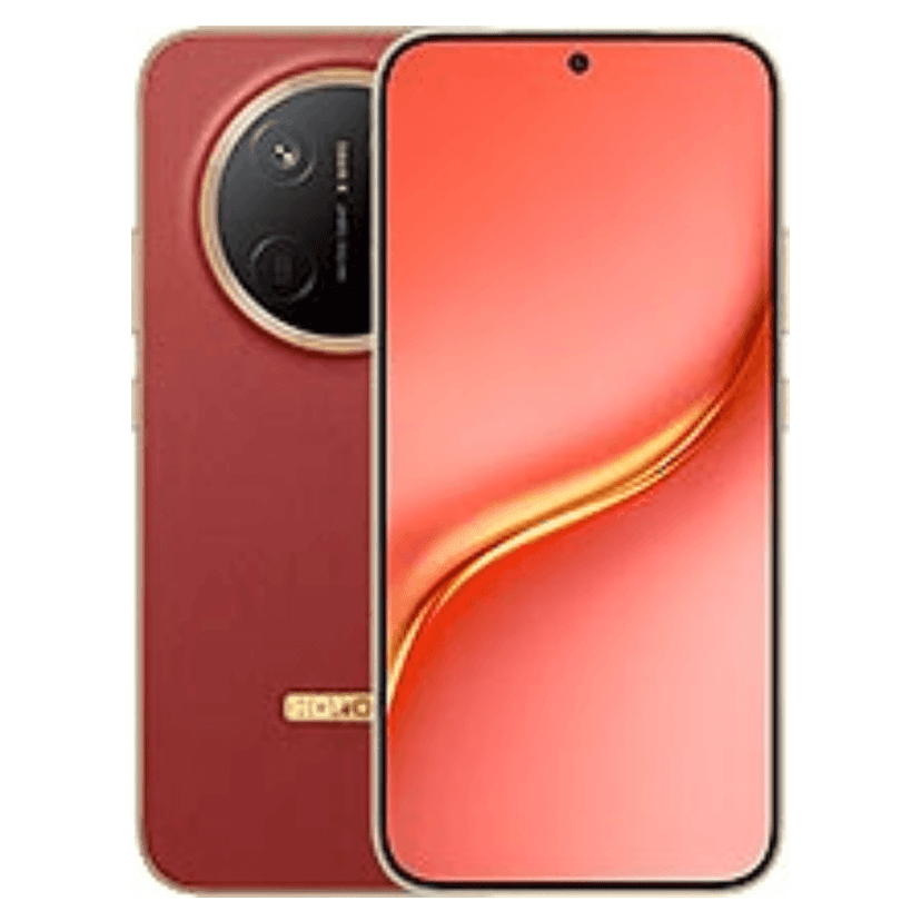 HONOR Magic9 Lite+
