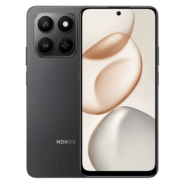 compare Honor Play10 5G image