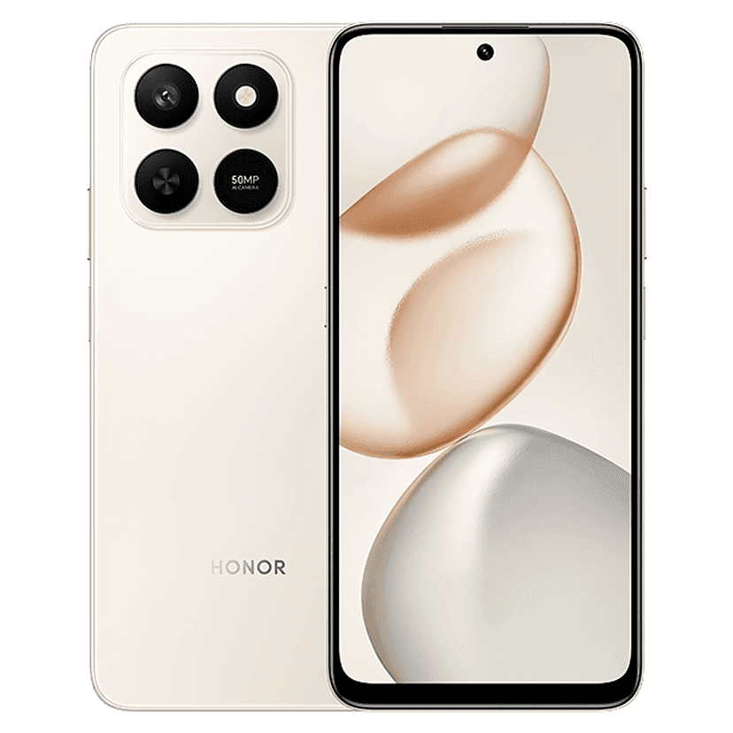 Honor Play10 5G SPECIFICATION