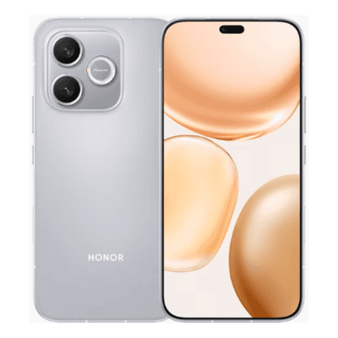HONOR PLAY 11 PLUS 5G SPECIFICATION