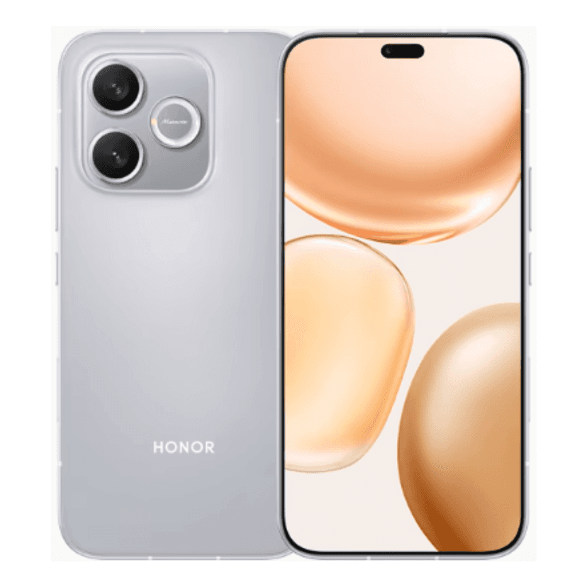 HONOR PLAY 11 PLUS 5G SPECIFICATION