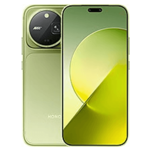 HONOR X9e Pro
