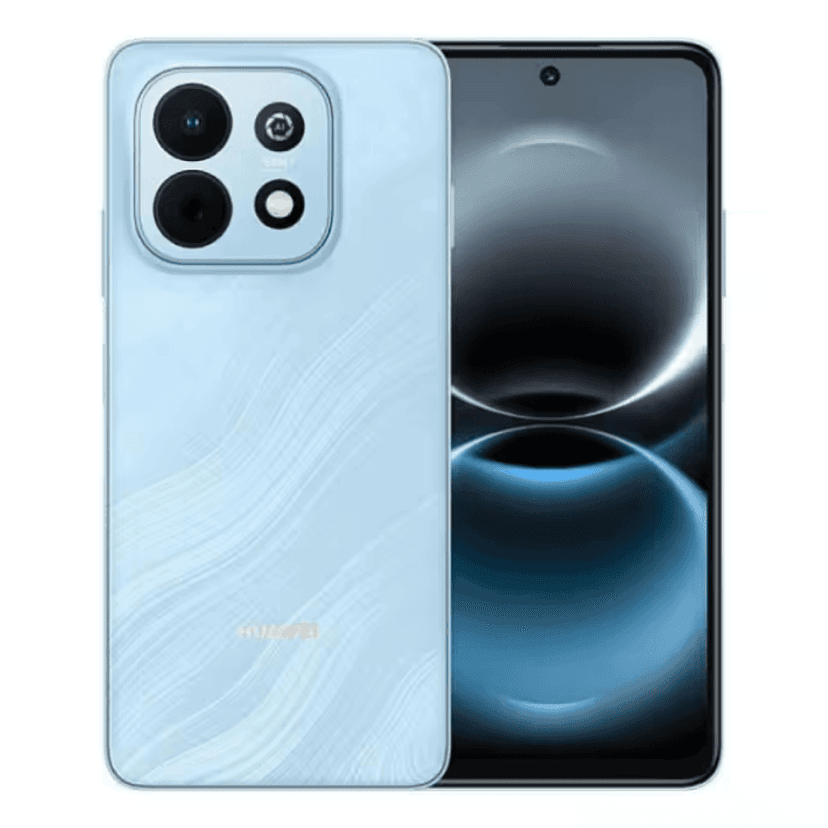 HUAWEI ENJOY 90 PLUS 5G SPECIFICATION
