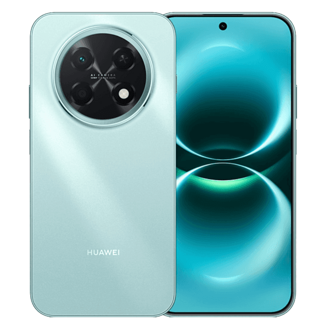 compare Huawei Enjoy 90 Pro Max image