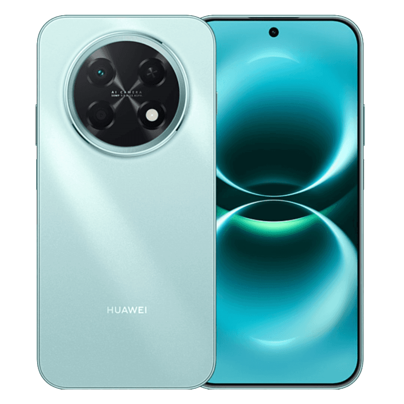 HUAWEI ENJOY 90 PRO MAX 5G SPECIFICATION