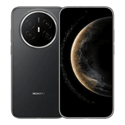 related Huawei Mate 70 Air image