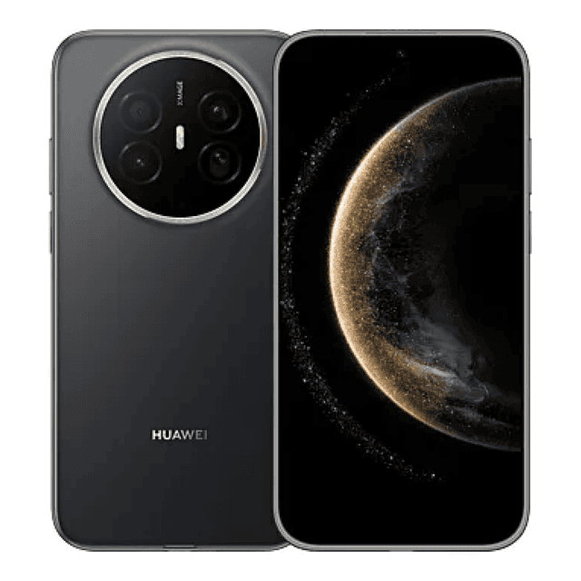 HUAWEI MATE 70 AIR 5G SPECIFICATION