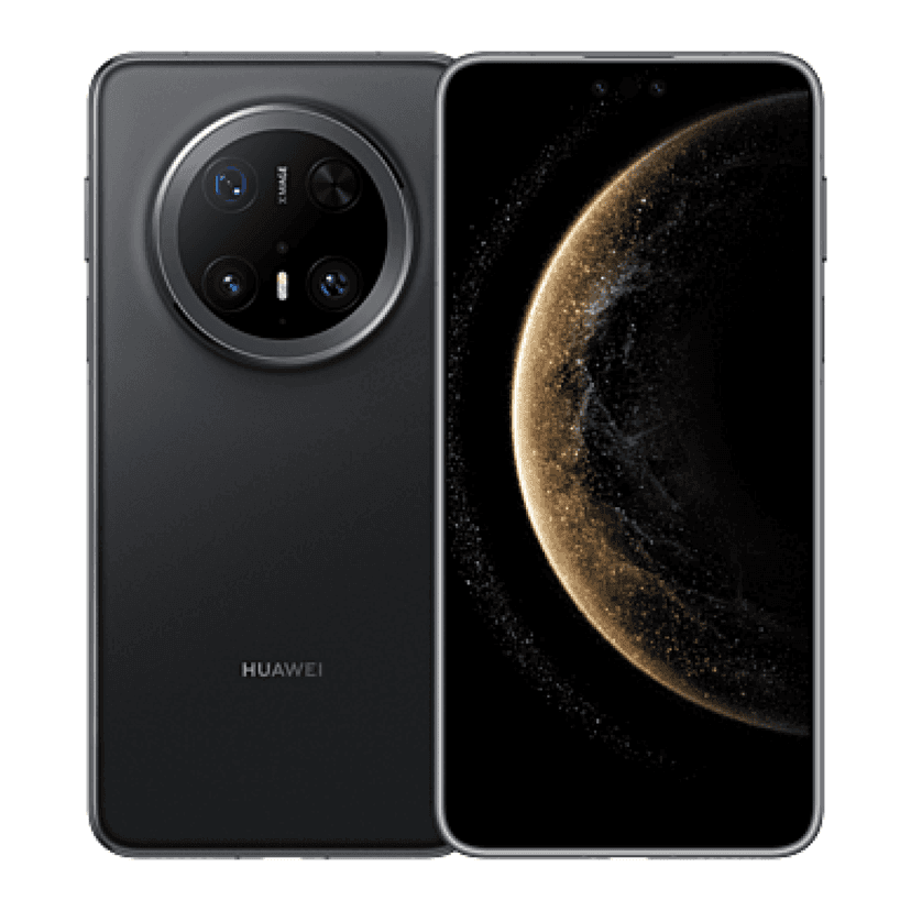 HUAWEI MATE 70 PRO 5G SPECIFICATION