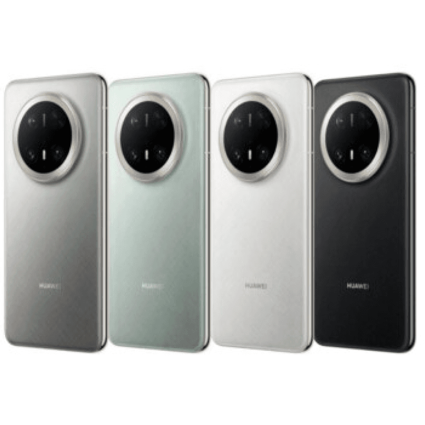 HUAWEI MATE 70 PRO 5G SPECIFICATION