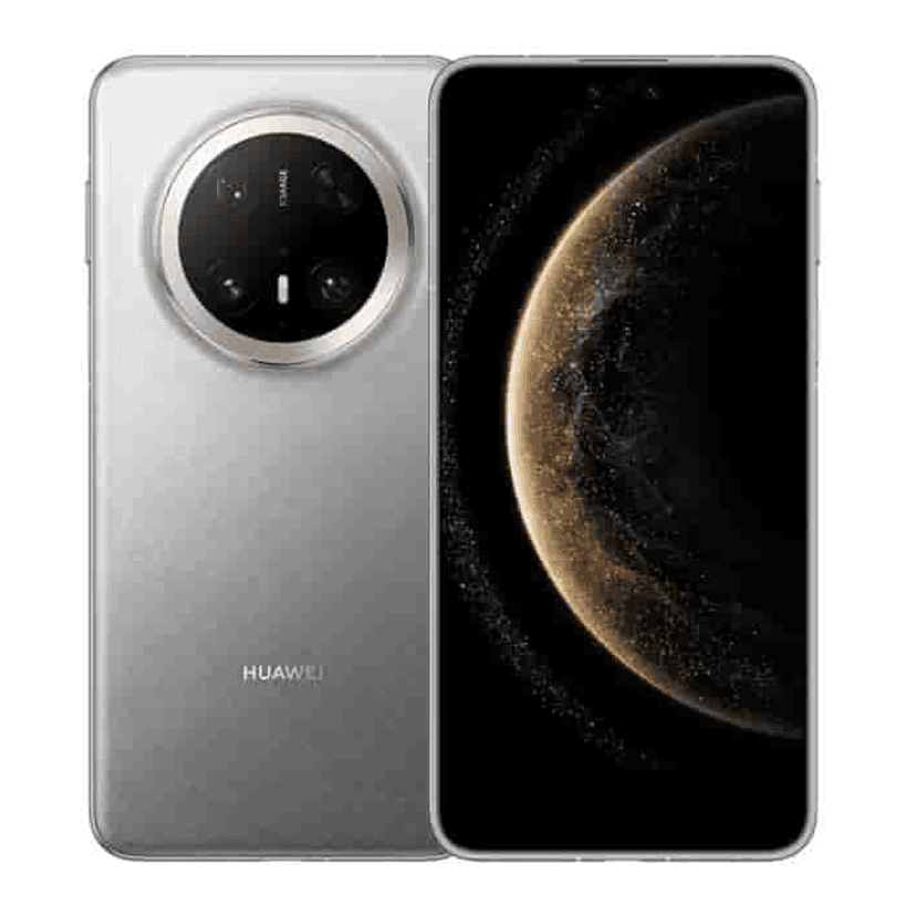 HUAWEI MATE 70 PRO 5G SPECIFICATION