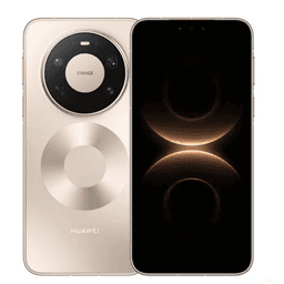 related Huawei Mate 80 Pro Max Wind image