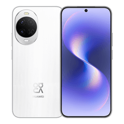 related Huawei nova 15 image