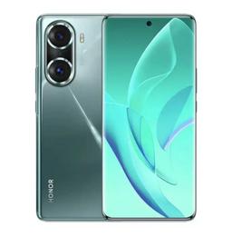 related Honor 60 image