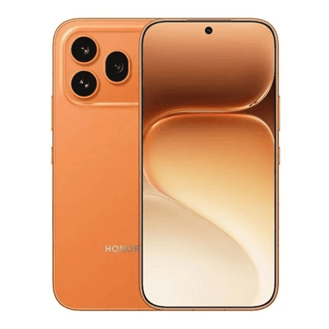 related Honor 700 Pro image