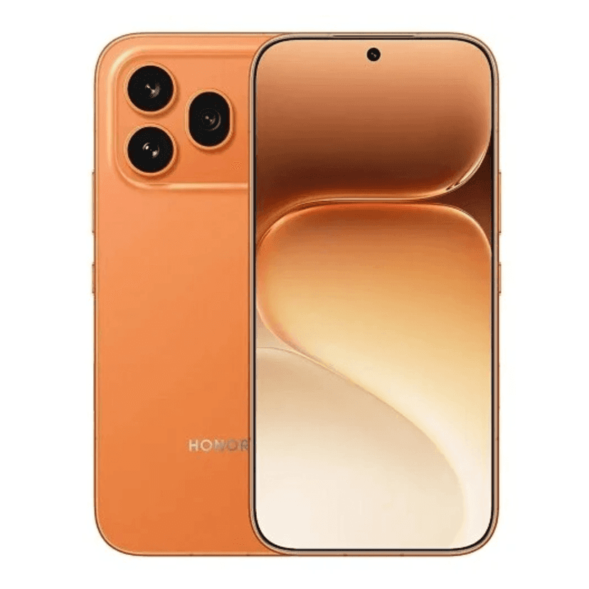 Honor 700 Pro