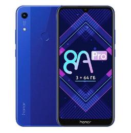 related Honor 8A Prime image