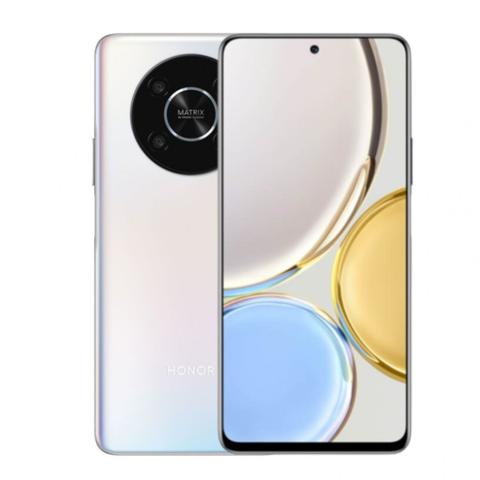 related Honor Magic4 Lite image