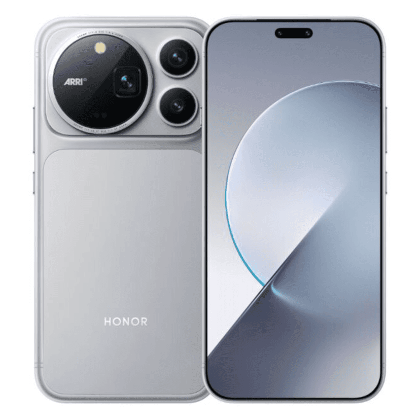 Honor Magic9