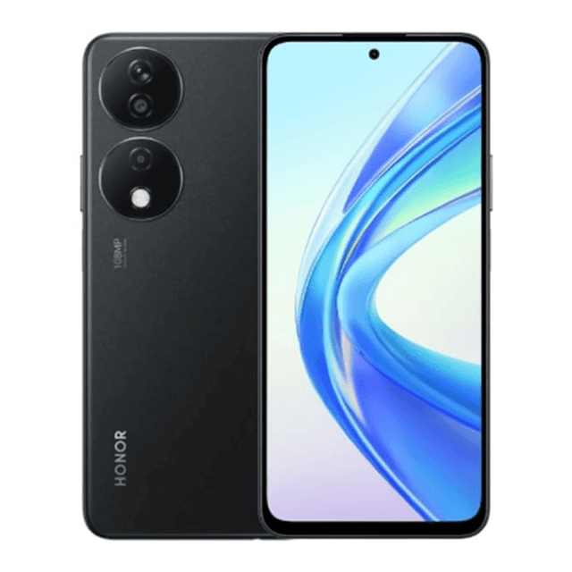 Honor Play10 5G SPECIFICATION