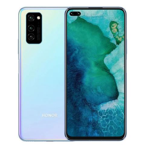 related Honor V30 Pro image